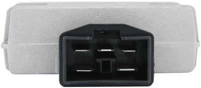Régulateur de tension RMS régulateur de tension 5 broches