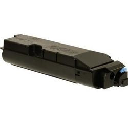 Unité de toner usagé kyocera wt-8500