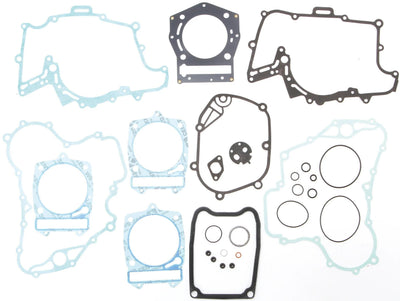 Jeu de joints moteur Athena jeu de joints aprilia-piaggio 500