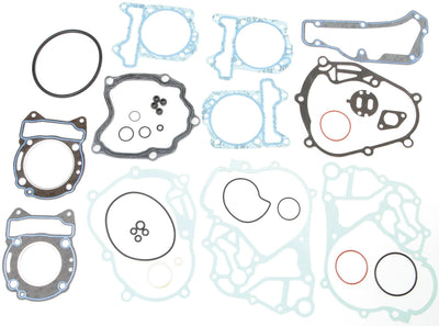 Jeu de joints moteur Athena jeu de joints Piaggio 125-200