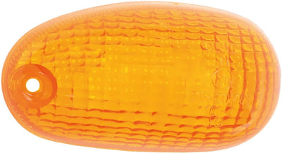 Prochainement bouchon de clignotant en verre de clignotant rms avant
