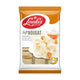 Caramel de nougat Lonka (24x 170gr)