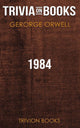 1984 par George Orwell (questionnaire sur les livres)