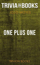 Un plus un par Jojo Moyes (trivia-on-books)