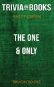 The One Only d'Emily Giffin (quiz sur les livres)