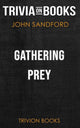 Rassembler des proies par John Sandford (trivia-on-books)