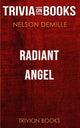Ange radieux de Nelson Demille (trivia-on-books)