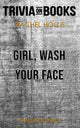 Fille, lave ton visage de Rachel Hollis (trivia-on-books)