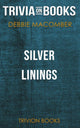 Silver Linings de Debbie Macomber (quiz sur les livres)