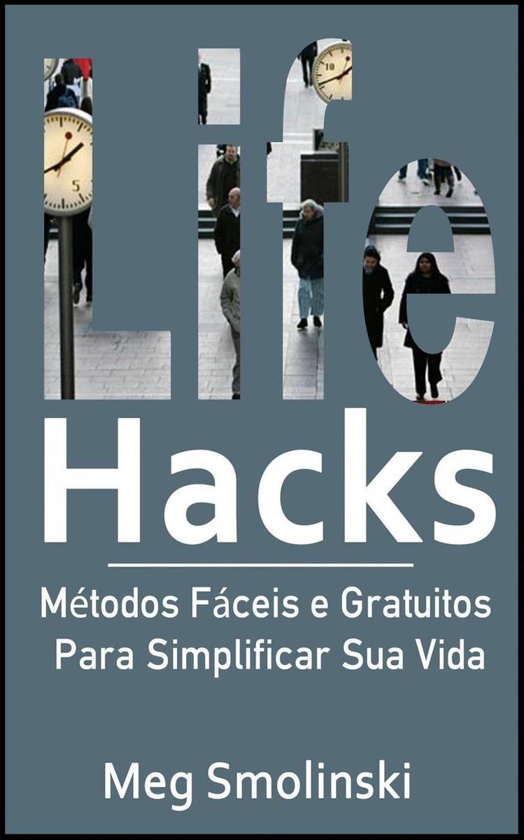Imp life hacks : méthodes face à face et gratuites à vie