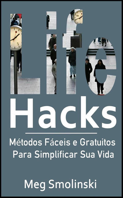 Imp life hacks : méthodes face à face et gratuites à vie