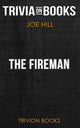 Le pompier de Joe Hill (questionnaire sur les livres)