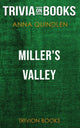 Miller's Valley d'Anna Quindlen (quiz sur les livres)