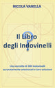 Le livre des Indovinelli