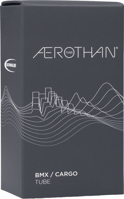 Tube intérieur de Schwalbe Sv7e Aerothan 54 62-406 IB 40mm