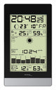 Technoline ws 9050