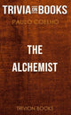 L'Alchimiste de Paulo Coelho (quiz sur les livres)