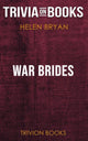 Épouses de guerre par Helen Bryan (trivia-on-books)