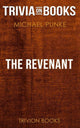 The Revenant de Michael Punke (quiz sur les livres)