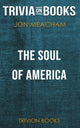 The Soul of America de Jon Meacham (quiz sur les livres)