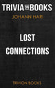 Connexions perdues par Johann Hari (trivia-on-books)