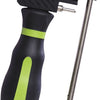 KMC Chain Punch Chain Chain Tool Pro