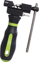 KMC Chain Punch Chain Chain Tool Pro