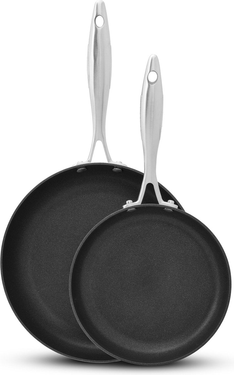 Scanpan