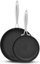 Scanpan