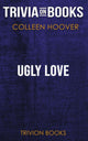 Amour laid par Colleen Hoover (questionnaire sur les livres)