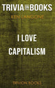 J'adore le capitalisme ! par Ken Langone (trivia-on-books)
