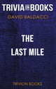 Le dernier kilomètre de David Baldacci (trivia-on-books)