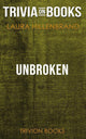 Ininterrompu par Laura Hillenbrand (questionnaire sur les livres)