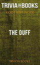 The Duff de Kody Keplinger (quiz sur les livres)