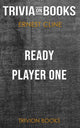 Ready Player One par Ernest Cline (trivia-on-books)