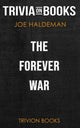 La guerre éternelle de Joe Haldeman (trivia-on-books)