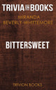 Doux-amer de Miranda Beverly-Whittemore (questionnaire sur les livres)