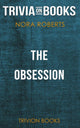 L'obsession de Michael Crichton (trivia-on-books)