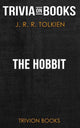 Le Hobbit de J.R. r. Tolkien (questionnaire sur les livres)