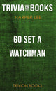 Allez définir un gardien par Harper Lee (trivia-on-books)