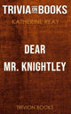 Cher M. Knightley par Katherine Reay (trivia-on-books)