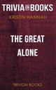 Le grand seul par Kristin Hannah (trivia-on-books)