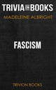 Le fascisme de Madeleine Albright (quiz sur les livres)