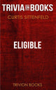 Éligible par curtis sittenfeld (trivia-on-books)