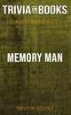 Memory Man de David Baldacci (trivia-on-books)