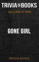 Gone Girl de Gillian Flynn (trivia-on-books)