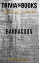 Barracoon de Zora Neale Hurston (quiz sur les livres)