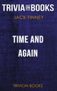 Maintes et maintes fois par Jack Finney (trivia-on-books)