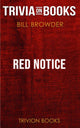 Notice rouge par navigateur de factures (trivia-on-books)