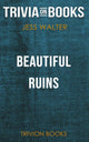 Belles ruines par Jess Walter (trivia-on-books)